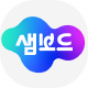샘보드
